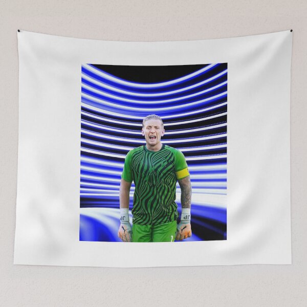 Item preview, Jordan Pickford designed and sold by Truefans.