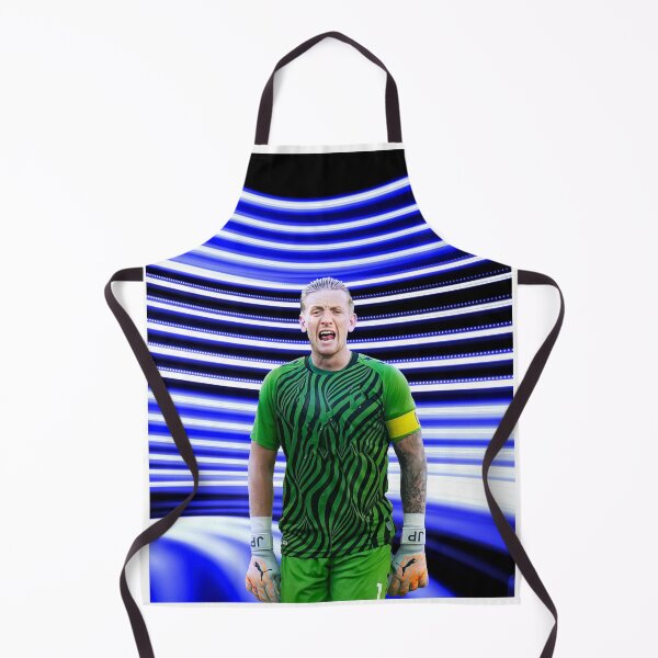 Item preview, Jordan Pickford designed and sold by Truefans.