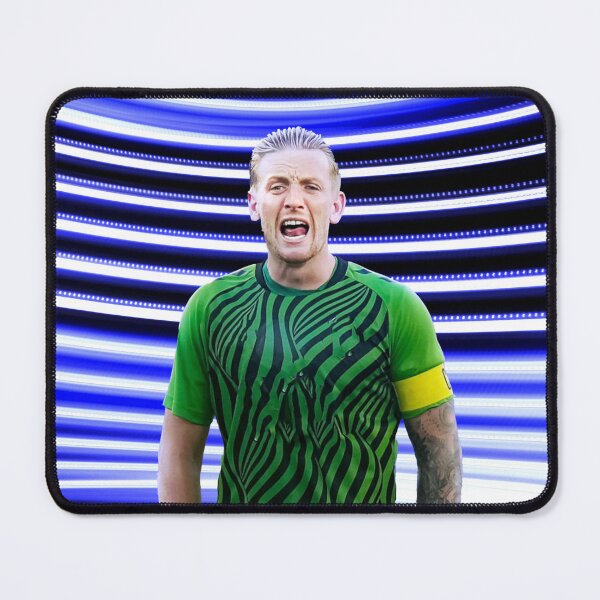 Item preview, Jordan Pickford designed and sold by Truefans.