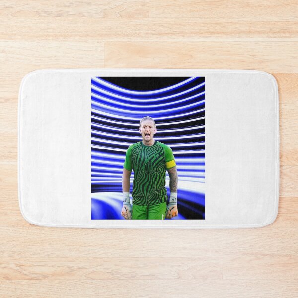 Item preview, Jordan Pickford designed and sold by Truefans.