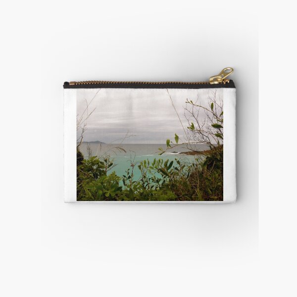 Artikelvorschau, Über die Hecke entworfen und verkauft von CaptureRadiance.