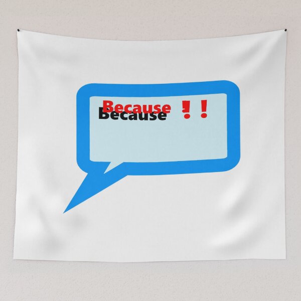 Item preview, Because designed and sold by catherine calder.