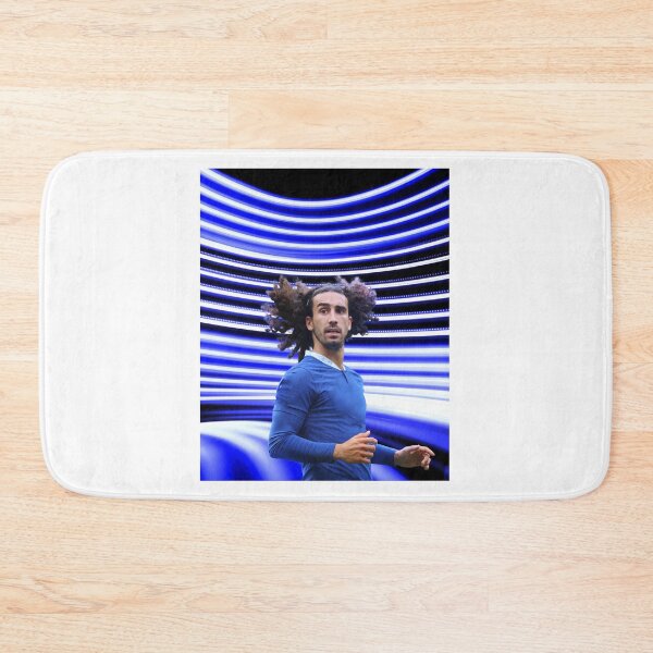 Item preview, Marc Cucurella designed and sold by Truefans.