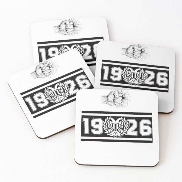 Item preview, BREAK THE LAW designed and sold by PAOK1976.