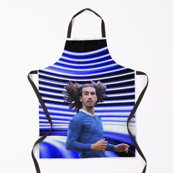 Item preview, Marc Cucurella designed and sold by Truefans.