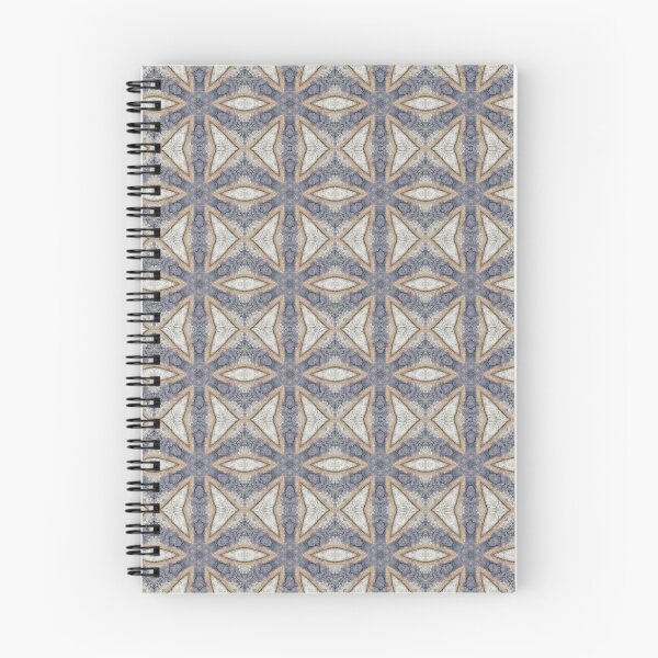 Item preview, Pattern Abstract Stormy Misty Moody Ocean Colors Coastal Style Art 2 of 8 designed and sold by Beachy.