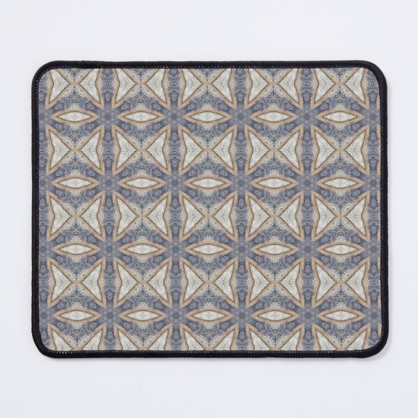 Item preview, Pattern Abstract Stormy Misty Moody Ocean Colors Coastal Style Art 2 of 8 designed and sold by Beachy.