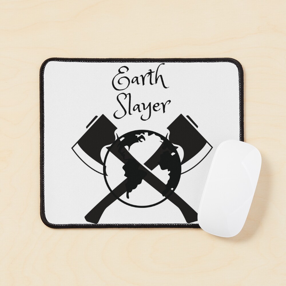 Item preview, Mouse Pad designed and sold by RandaMay.