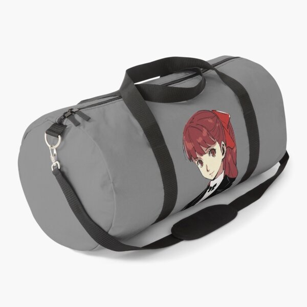 Item preview, Kasumi Yoshizawa - Persona 5 designed and sold by OtakuEmporium.
