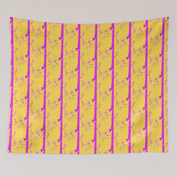 Item preview, Being Watched designed and sold by IrisAndSeb.