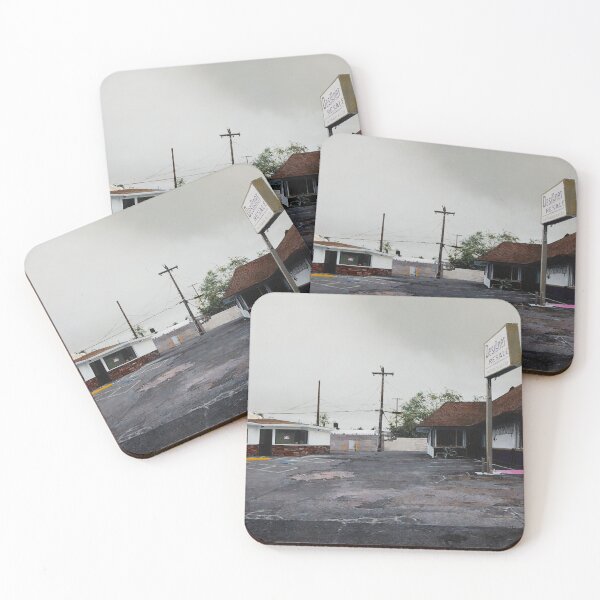 Item preview, Well, Where The Heck Are Ya From, Then? designed and sold by Enrique Zabala.