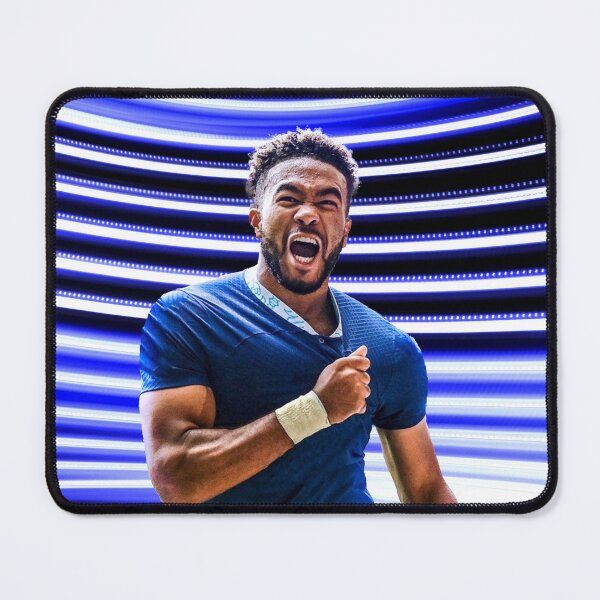 Item preview, Reece James designed and sold by Truefans.