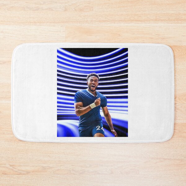 Item preview, Reece James designed and sold by Truefans.