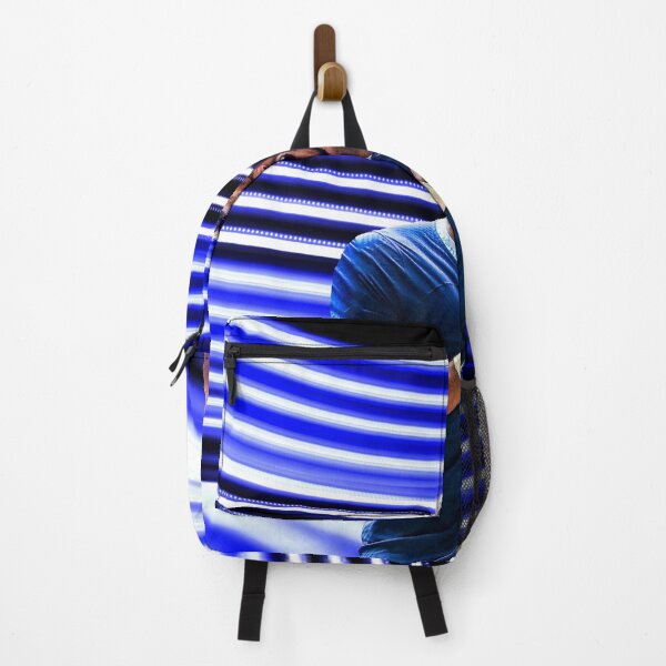 Item preview, Reece James designed and sold by Truefans.