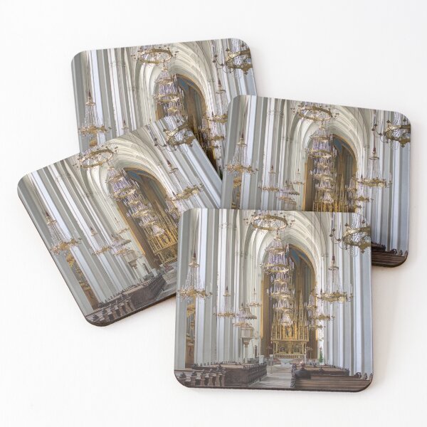 Item preview, Augustinerkirche, Vienna Austria designed and sold by Mythos57.