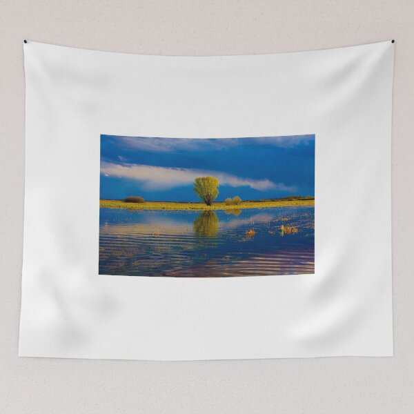 Item preview, Biebrza Marshes designed and sold by Jacek Lidwin.