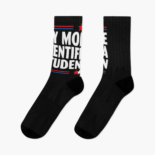 Item preview, My Mortgage Identifies As A Student Loan Cancel Student Debt designed and sold by jaimentonter64.