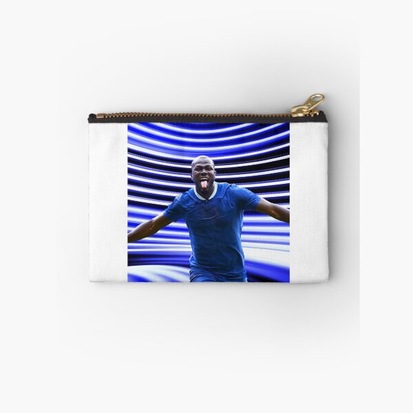 Item preview, Kalidou Koulibaly designed and sold by Truefans.