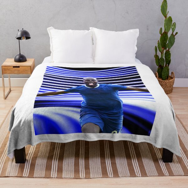 Item preview, Kalidou Koulibaly designed and sold by Truefans.