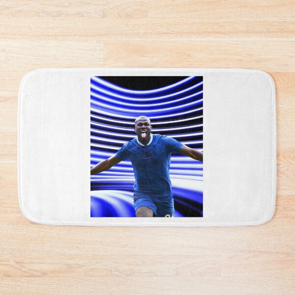 Item preview, Kalidou Koulibaly designed and sold by Truefans.