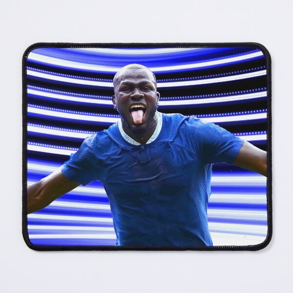 Item preview, Kalidou Koulibaly designed and sold by Truefans.