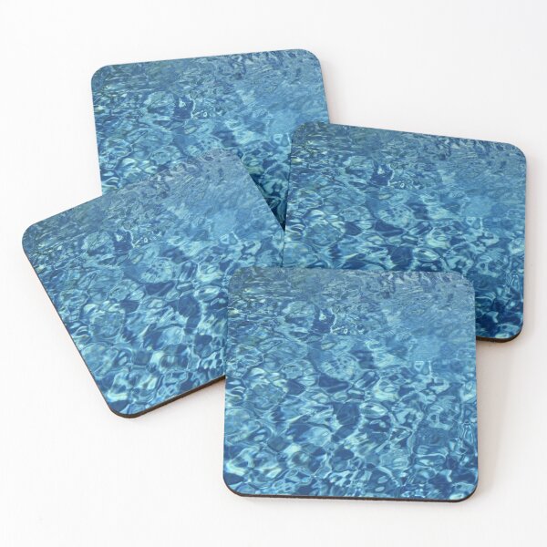 Item preview, Water Background designed and sold by EliasBNSA.