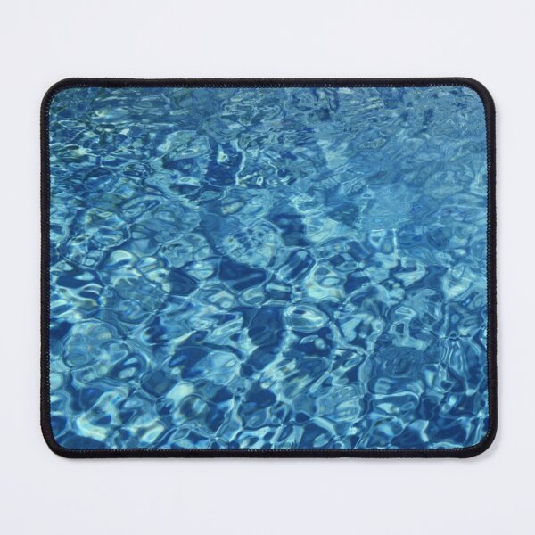 Item preview, Water Background designed and sold by EliasBNSA.