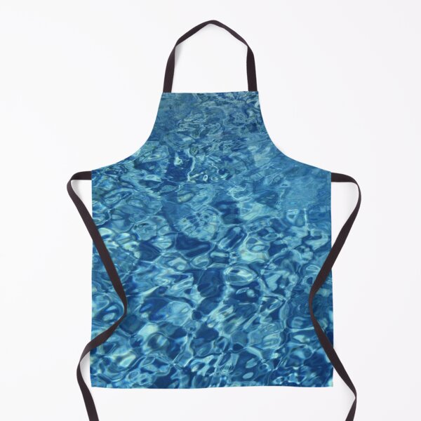 Item preview, Water Background designed and sold by EliasBNSA.