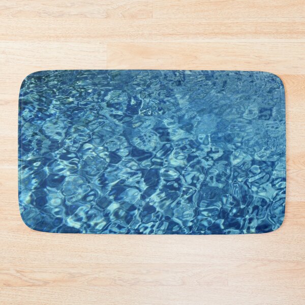 Item preview, Water Background designed and sold by EliasBNSA.