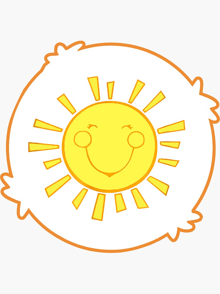 Fun Shine Halloween Edition Smile Sunshine Bear Costume T-Shirt Fun Shine Halloween Edition Smile Sunshine Bear Costume T-Shirt