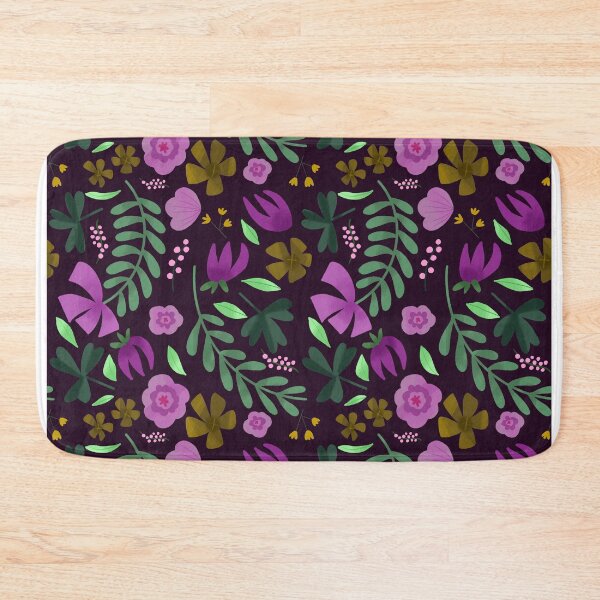 Item preview, Lilac+ designed and sold by mightypigeon.