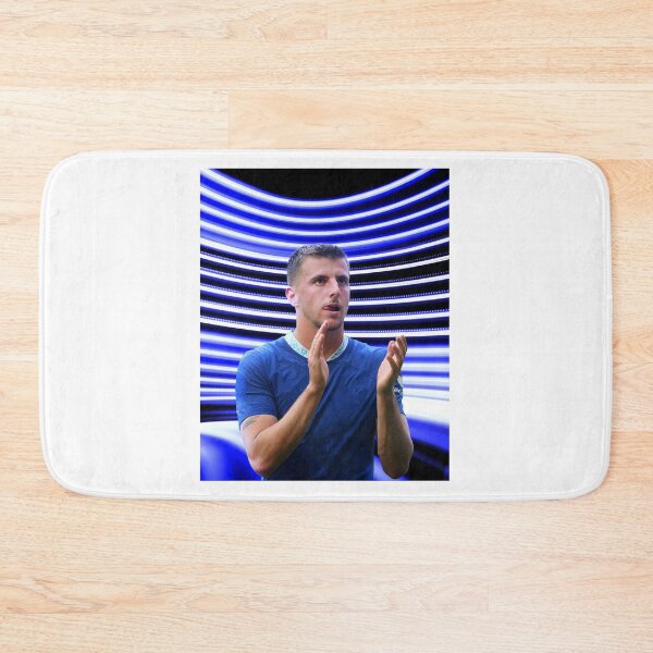 Item preview, Mason Mount designed and sold by Truefans.