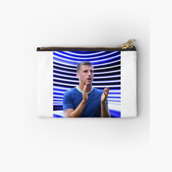 Item preview, Mason Mount designed and sold by Truefans.