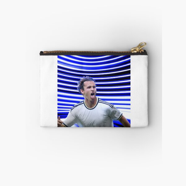 Item preview, Brenden Aaronson designed and sold by Truefans.