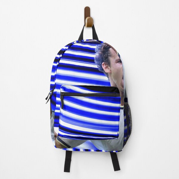 Item preview, Brenden Aaronson designed and sold by Truefans.