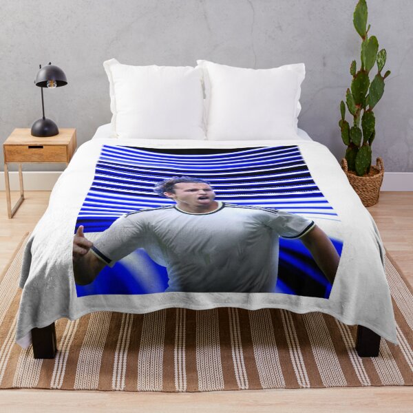 Item preview, Brenden Aaronson designed and sold by Truefans.