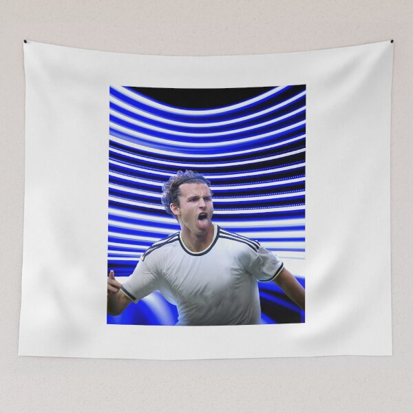Item preview, Brenden Aaronson designed and sold by Truefans.