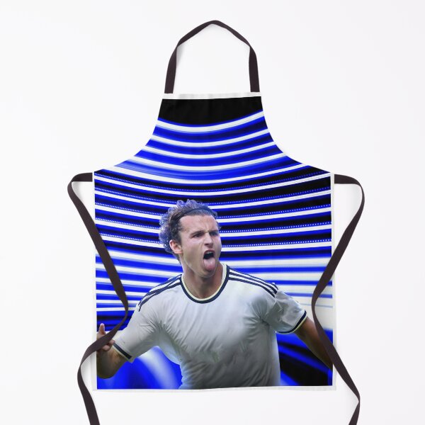 Item preview, Brenden Aaronson designed and sold by Truefans.
