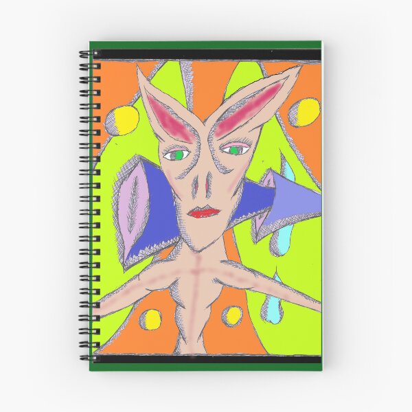 Item preview, reality is not realistic designed and sold by wormink.