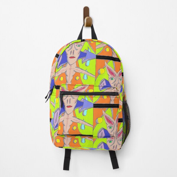 Item preview, reality is not realistic designed and sold by wormink.