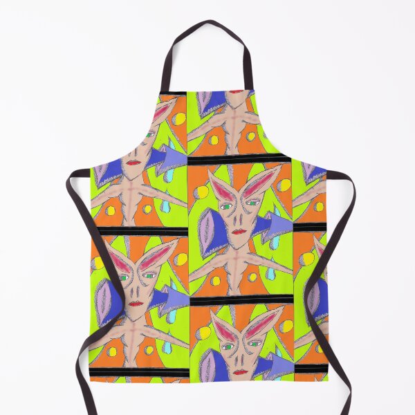 Item preview, reality is not realistic designed and sold by wormink.