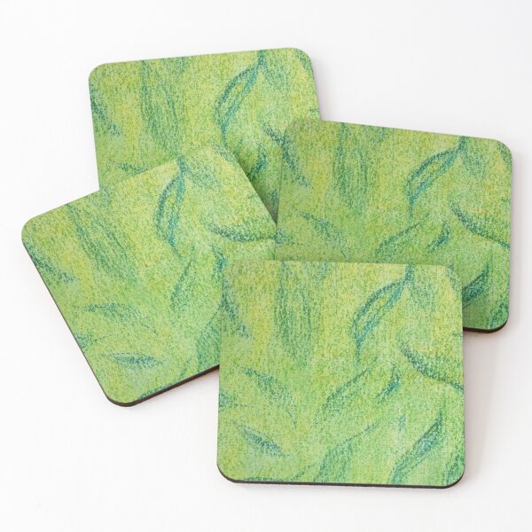Item preview, Leafing Around designed and sold by Scott and Mary Schneider art_photography.