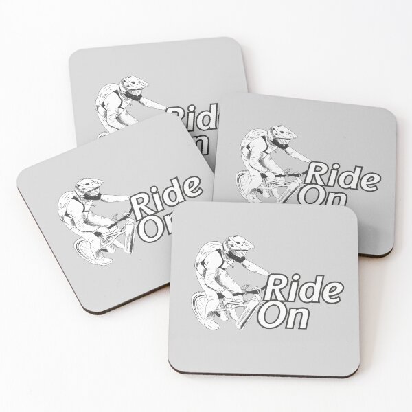 Item preview, Ride on  designed and sold by Yulia mozes.
