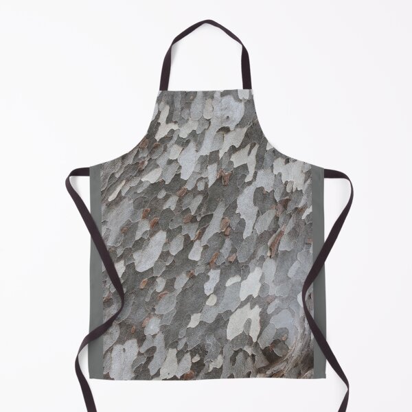 Item preview, plane tree, sycamore  bark designed and sold by Marco Varrone.
