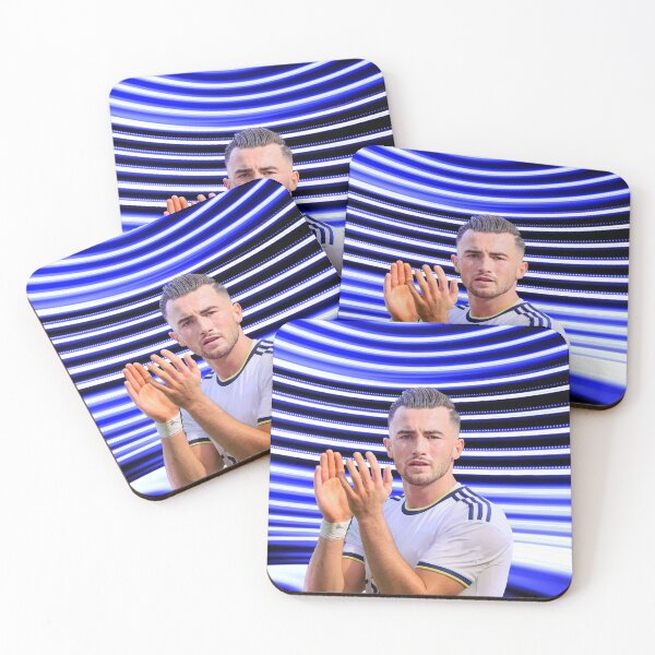 Item preview, Jack Harrison designed and sold by Truefans.