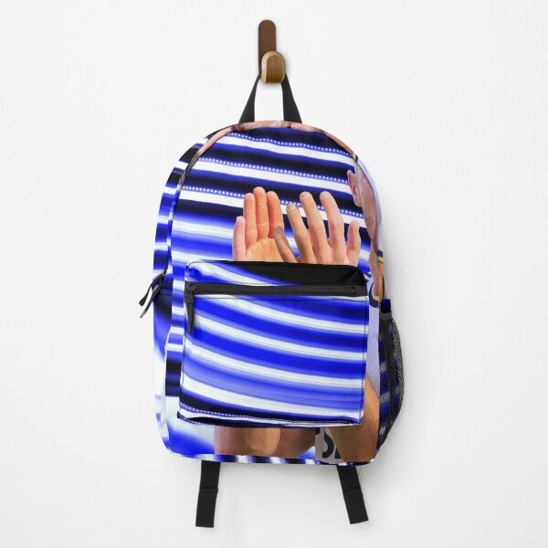 Item preview, Jack Harrison designed and sold by Truefans.