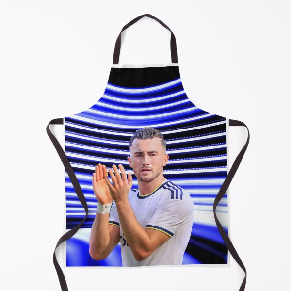 Item preview, Jack Harrison designed and sold by Truefans.