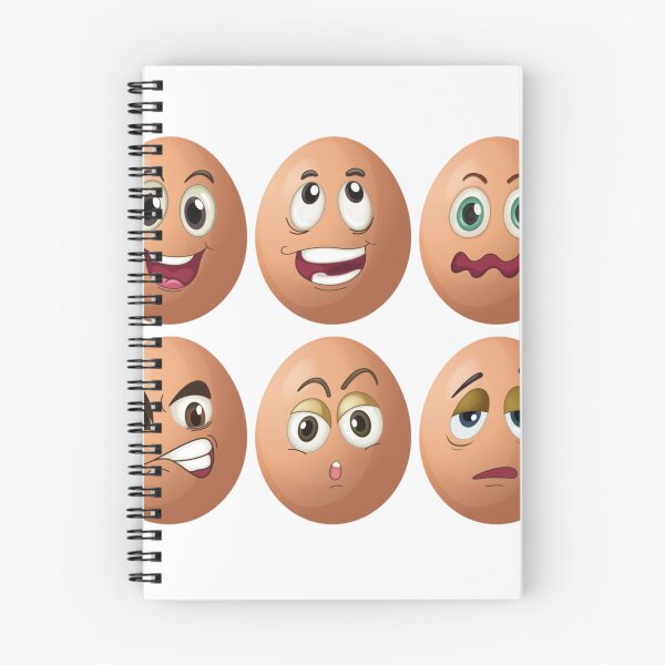 Item preview, Egg designed and sold by TheVIP.