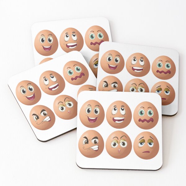Item preview, Egg designed and sold by TheVIP.