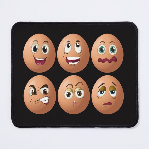 Item preview, Egg designed and sold by TheVIP.